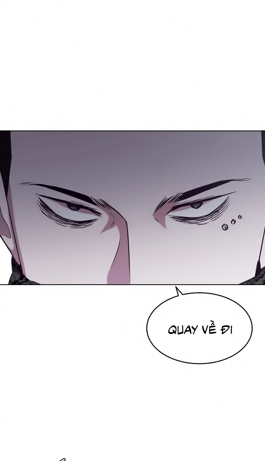 Cậu Bé Của Thần Chết Chapter 24 - Trang 23