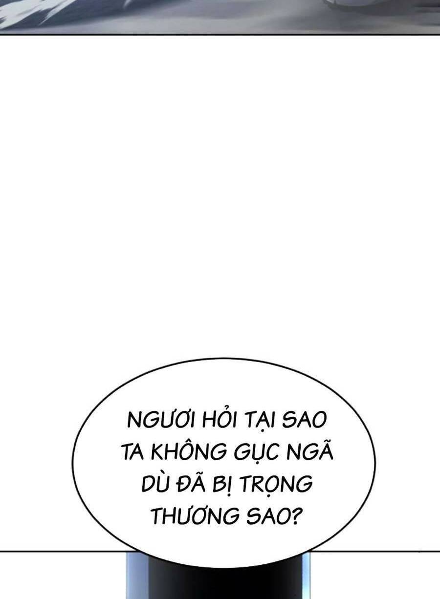 Cậu Bé Của Thần Chết Chapter 187 - Trang 241