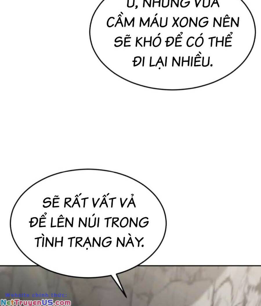 Cậu Bé Của Thần Chết Chapter 197 - Trang 50