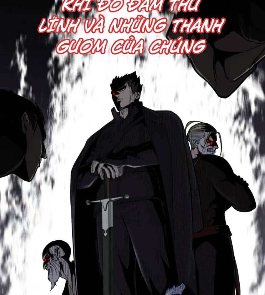 Cậu Bé Của Thần Chết Chapter 238 - Trang 118