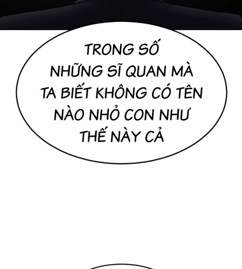 Cậu Bé Của Thần Chết Chapter 230 - Trang 91