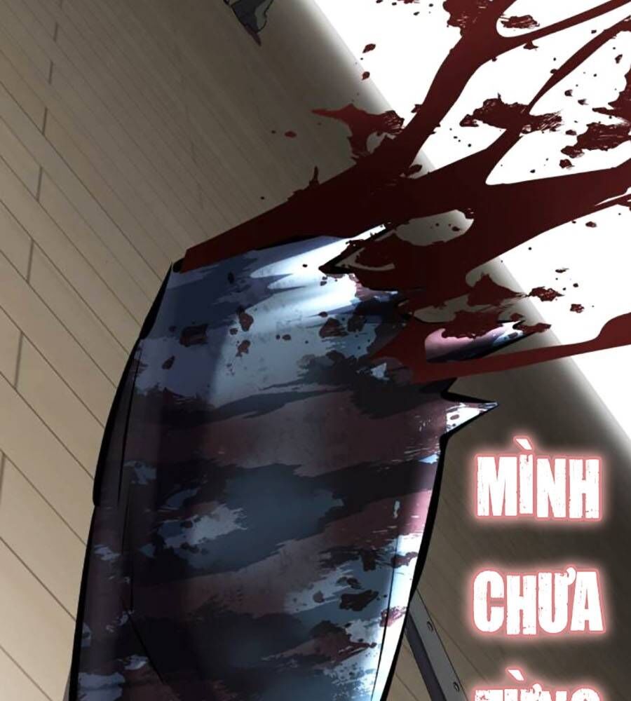 Cậu Bé Của Thần Chết Chapter 241 - Trang 214