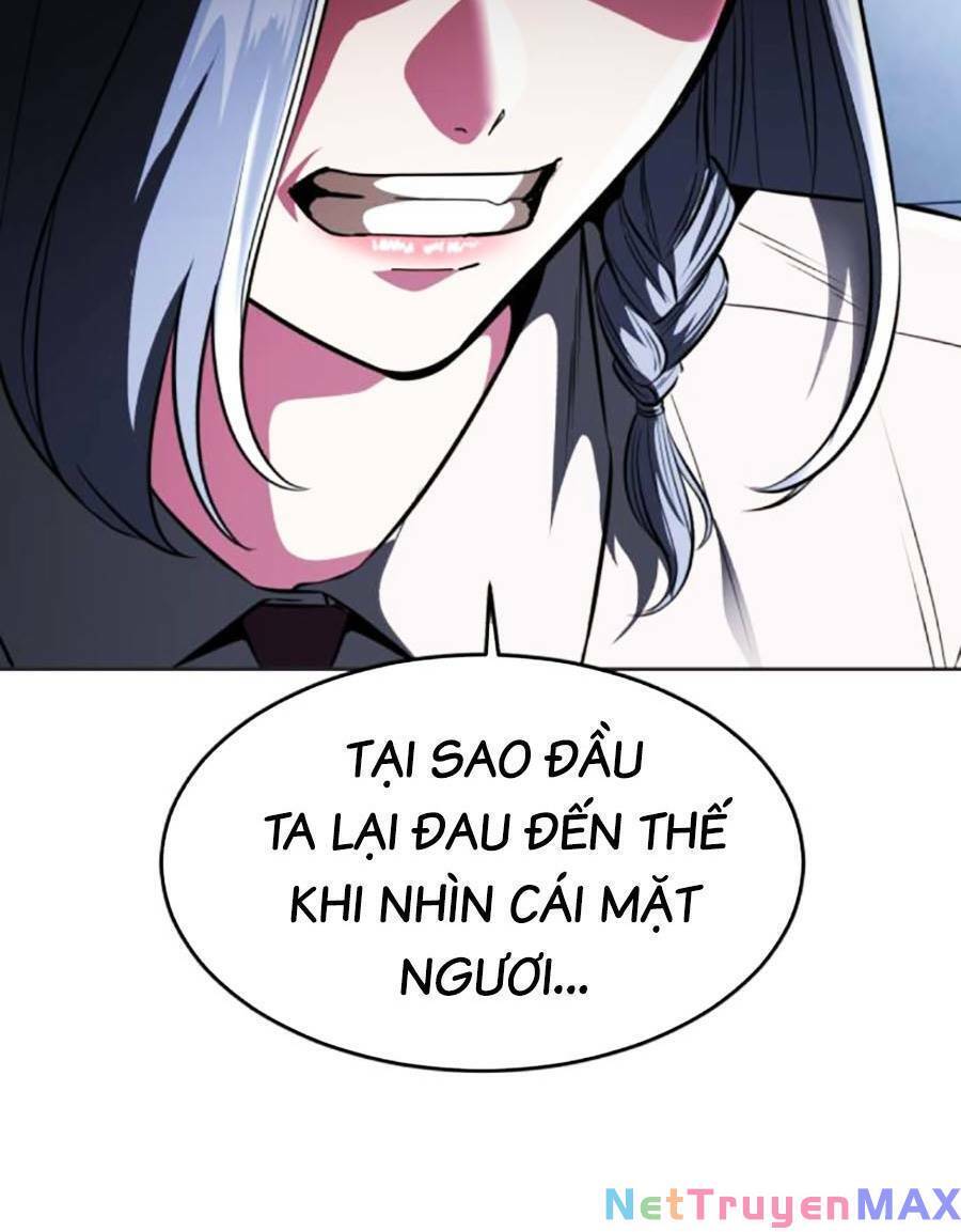 Cậu Bé Của Thần Chết Chapter 181 - Trang 219