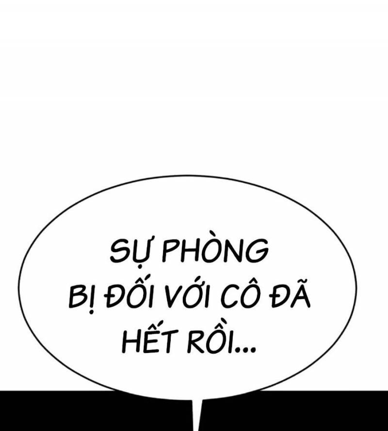 Cậu Bé Của Thần Chết Chapter 236 - Trang 102