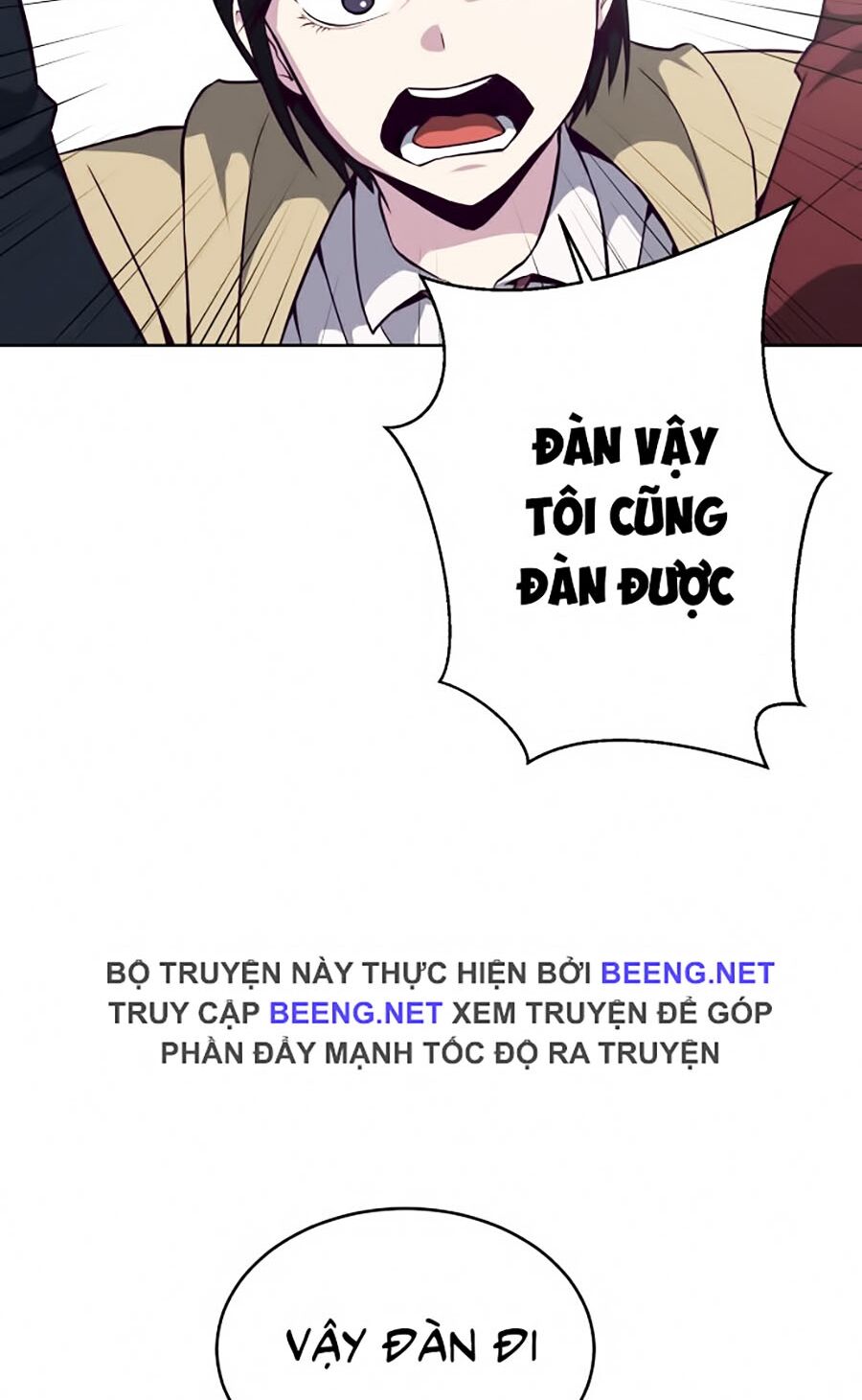 Cậu Bé Của Thần Chết Chapter 34 - Trang 73