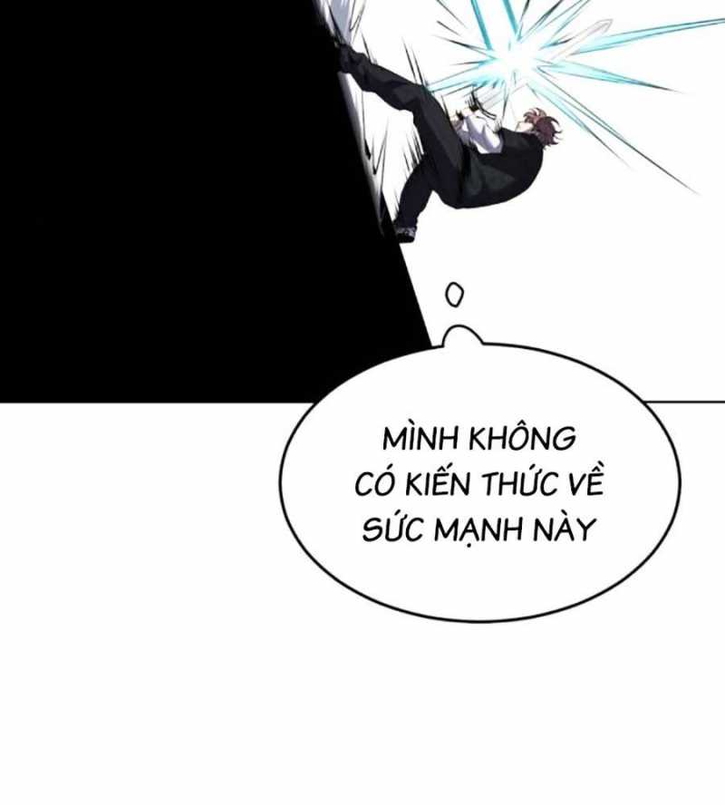 Cậu Bé Của Thần Chết Chapter 234 - Trang 35