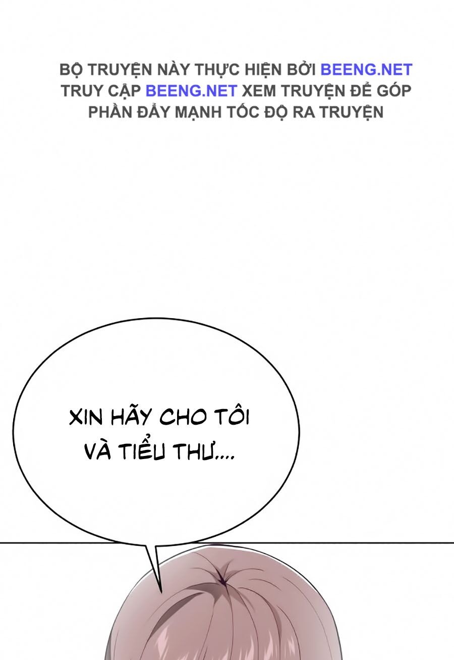 Cậu Bé Của Thần Chết Chapter 24 - Trang 133