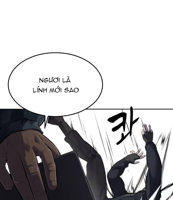 Cậu Bé Của Thần Chết Chapter 244 - Trang 36