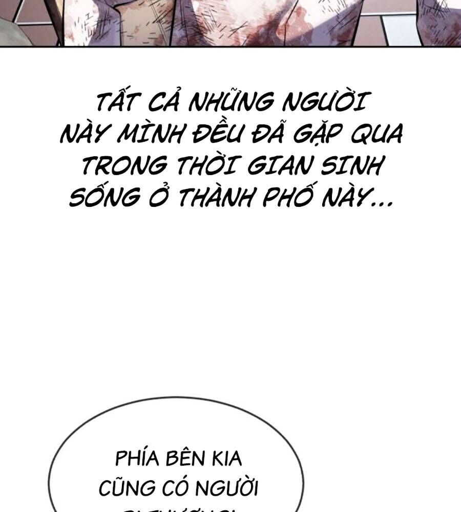 Cậu Bé Của Thần Chết Chapter 238 - Trang 182