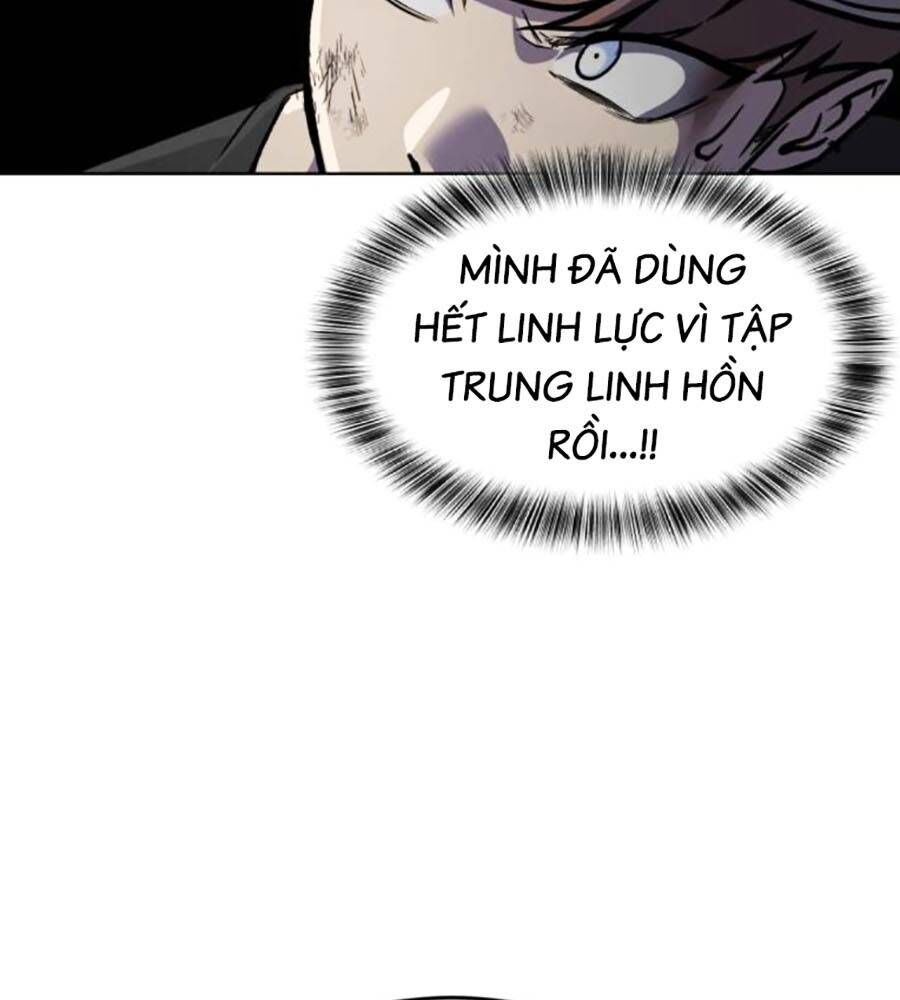 Cậu Bé Của Thần Chết Chapter 242 - Trang 61