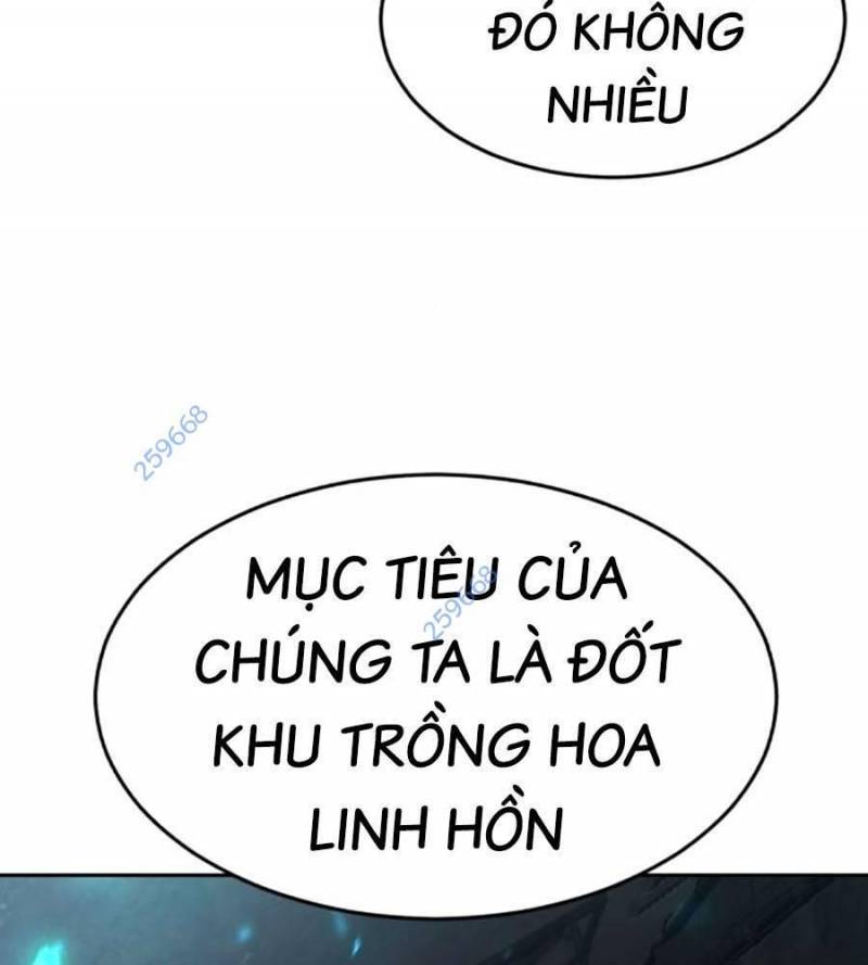 Cậu Bé Của Thần Chết Chapter 235 - Trang 7