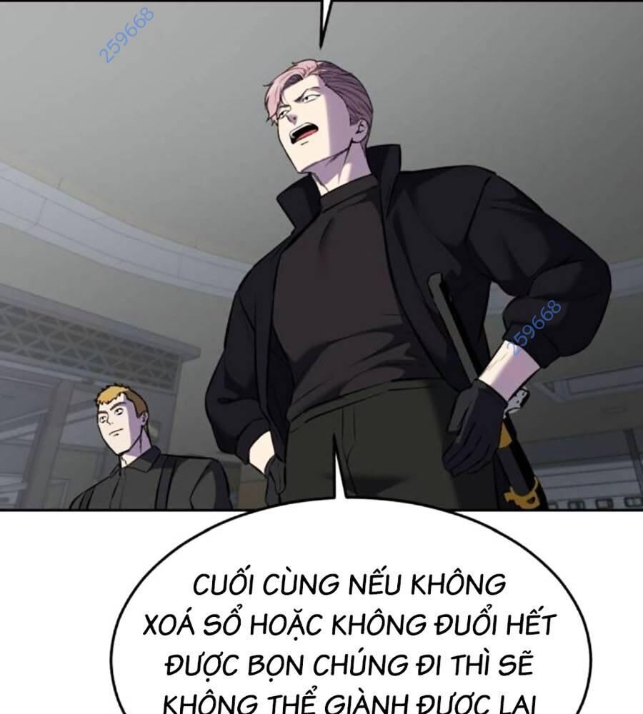 Cậu Bé Của Thần Chết Chapter 242 - Trang 301