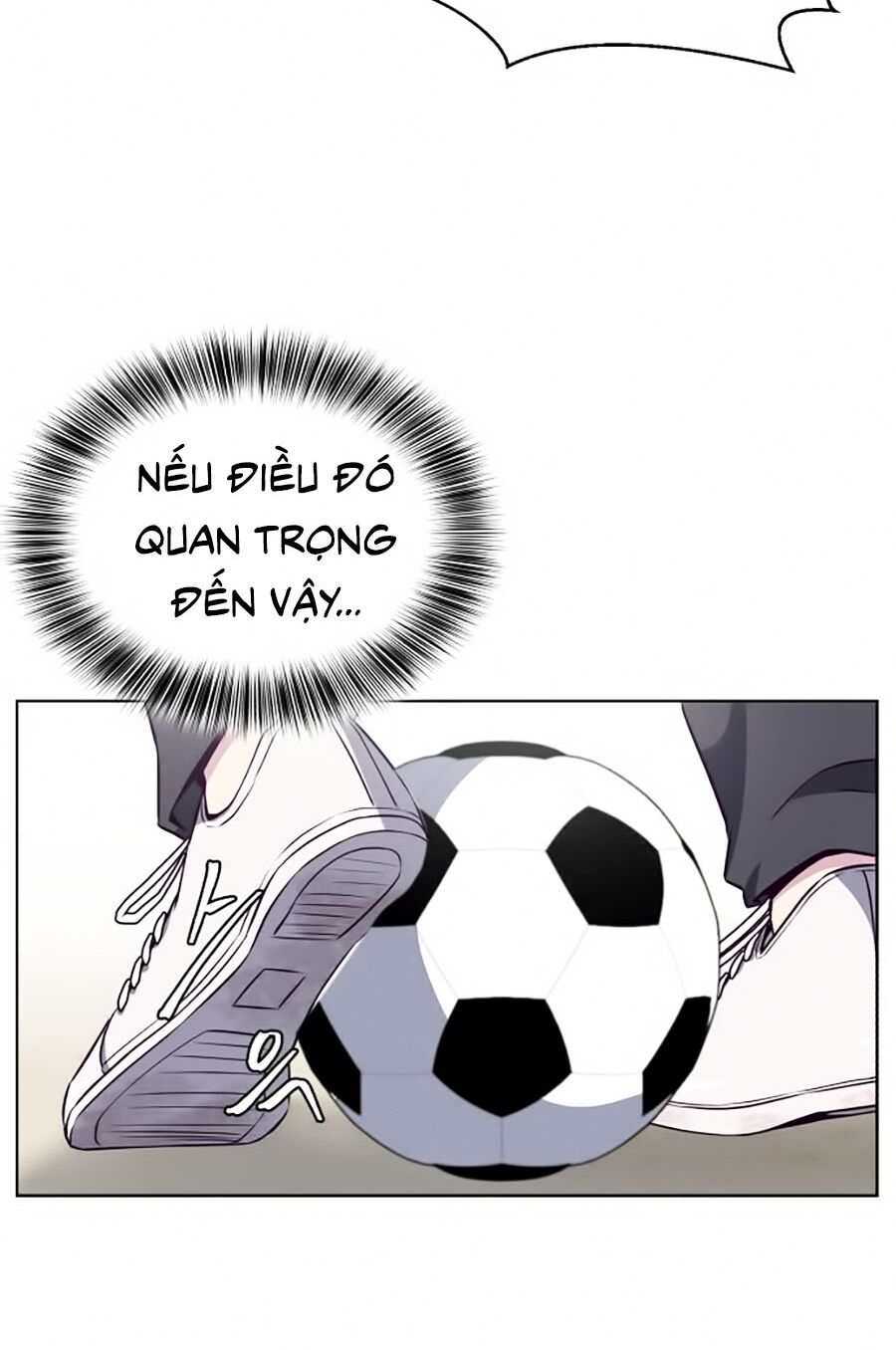 Cậu Bé Của Thần Chết Chapter 28 - Trang 52