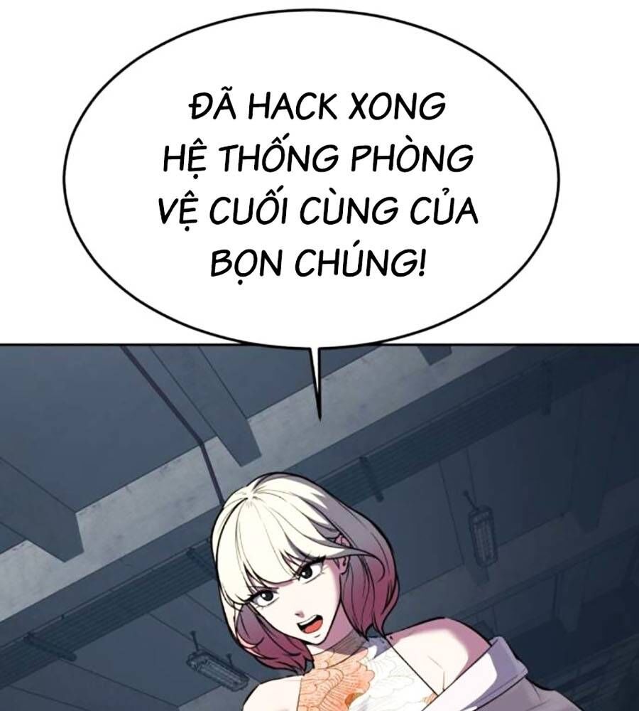 Cậu Bé Của Thần Chết Chapter 238 - Trang 96