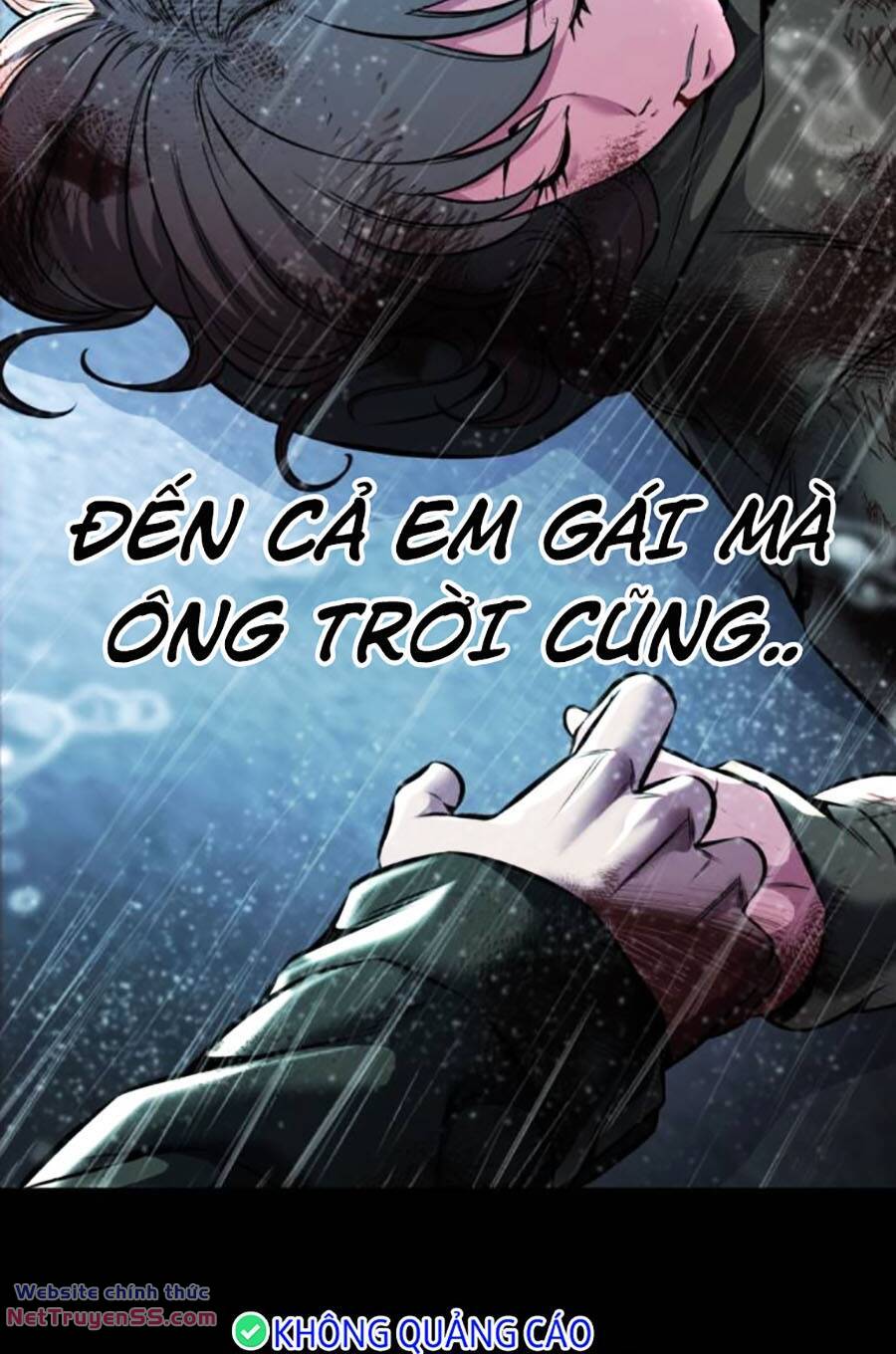 Cậu Bé Của Thần Chết Chapter 211 - Trang 197