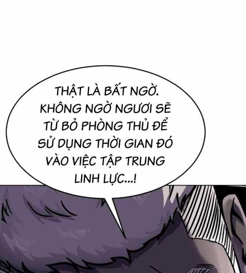 Cậu Bé Của Thần Chết Chapter 232 - Trang 177