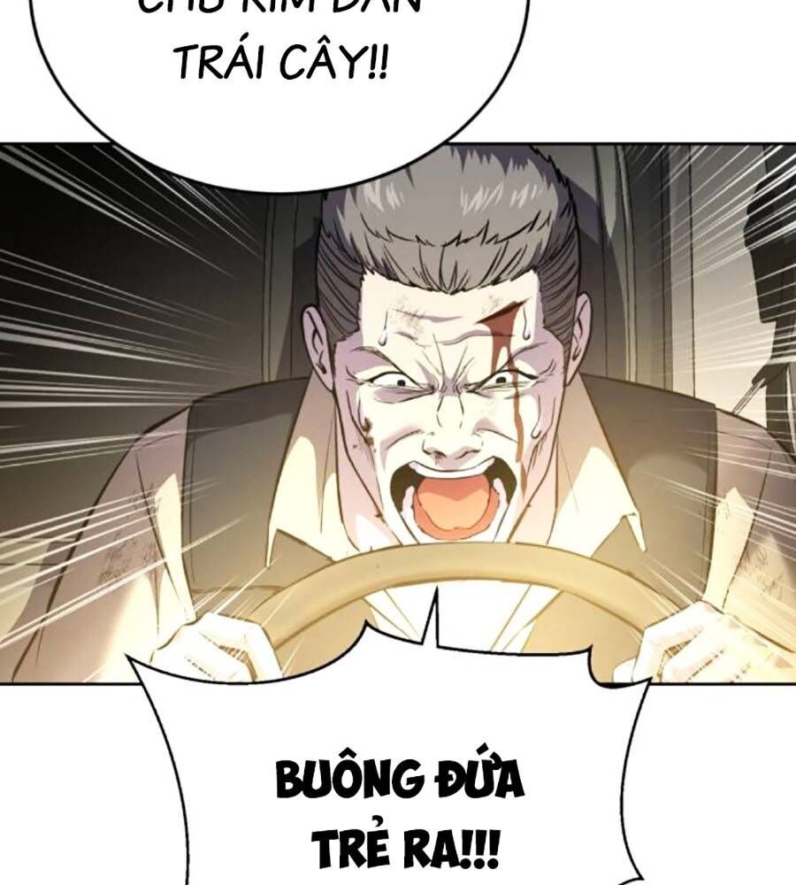 Cậu Bé Của Thần Chết Chapter 240 - Trang 113