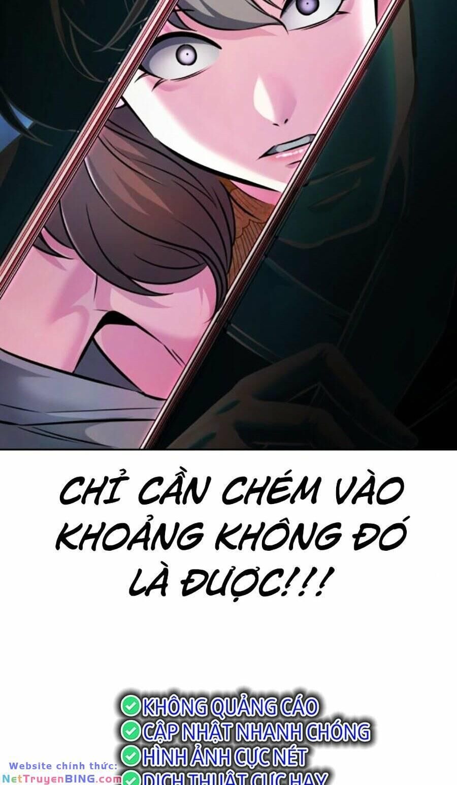 Cậu Bé Của Thần Chết Chapter 206 - Trang 182