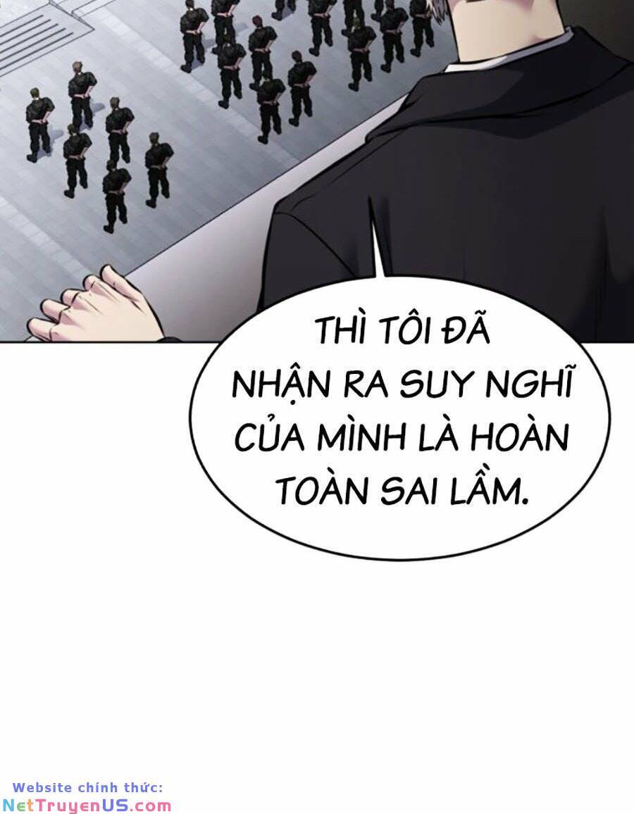 Cậu Bé Của Thần Chết Chapter 203 - Trang 157