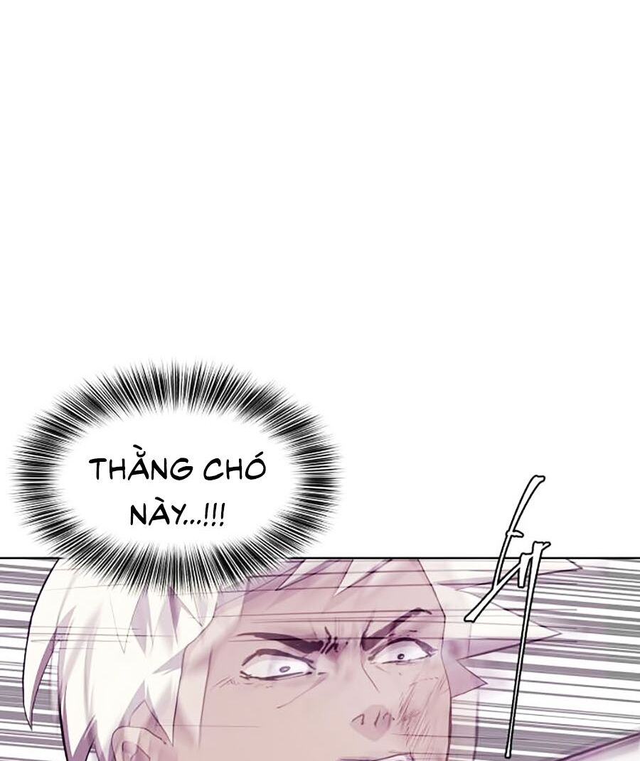 Cậu Bé Của Thần Chết Chapter 46 - Trang 7