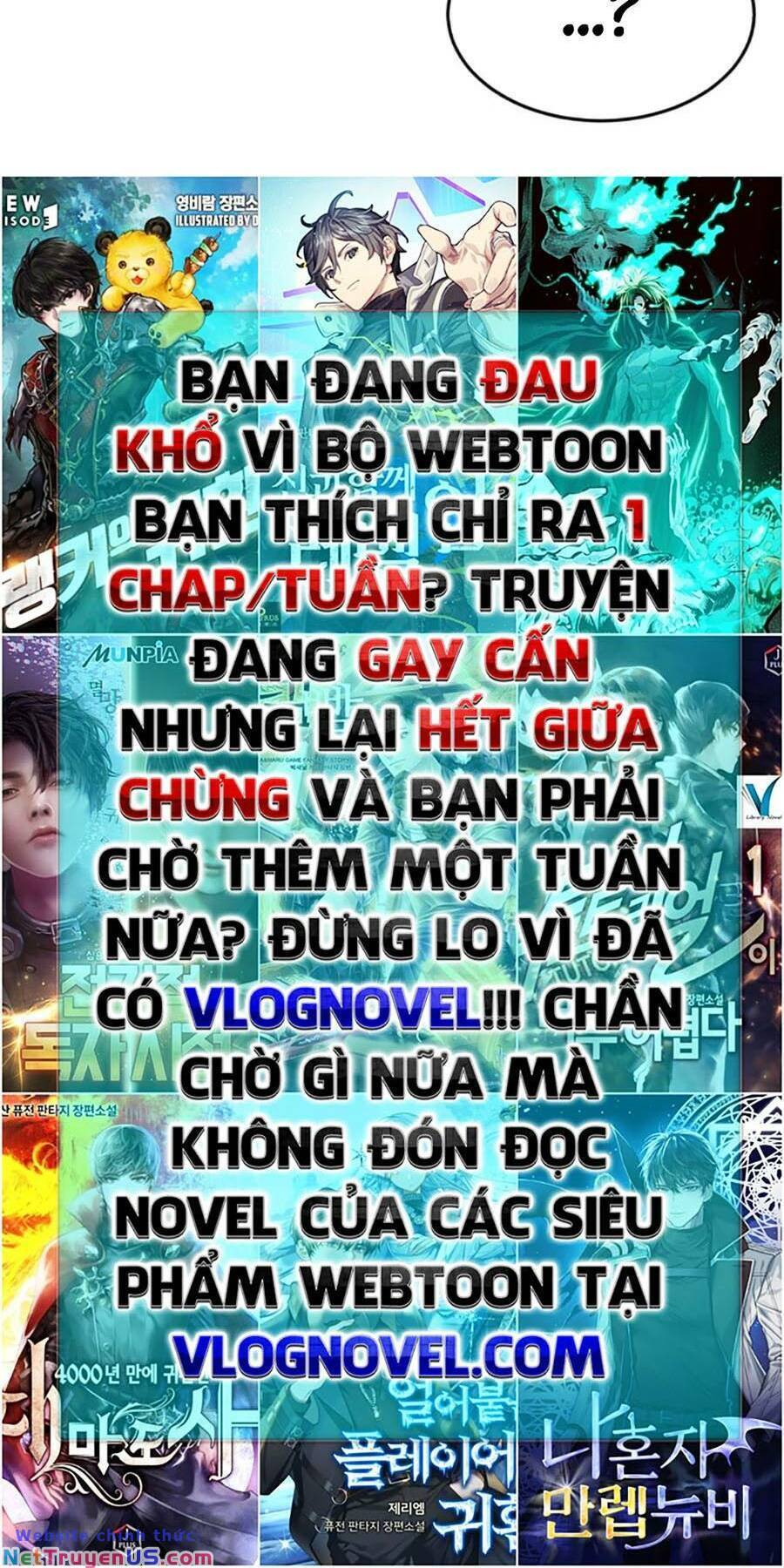 Cậu Bé Của Thần Chết Chapter 194 - Trang 59