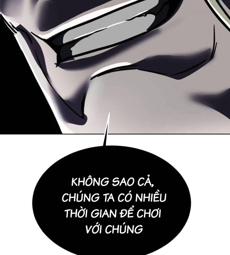 Cậu Bé Của Thần Chết Chapter 242 - Trang 97