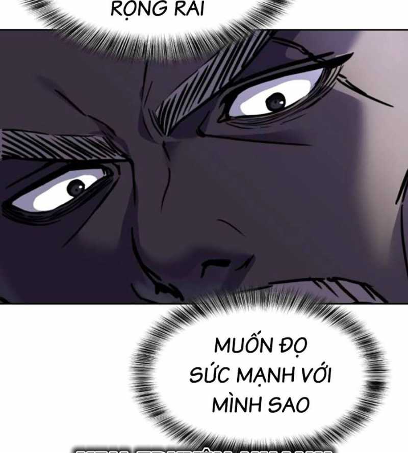 Cậu Bé Của Thần Chết Chapter 232 - Trang 37