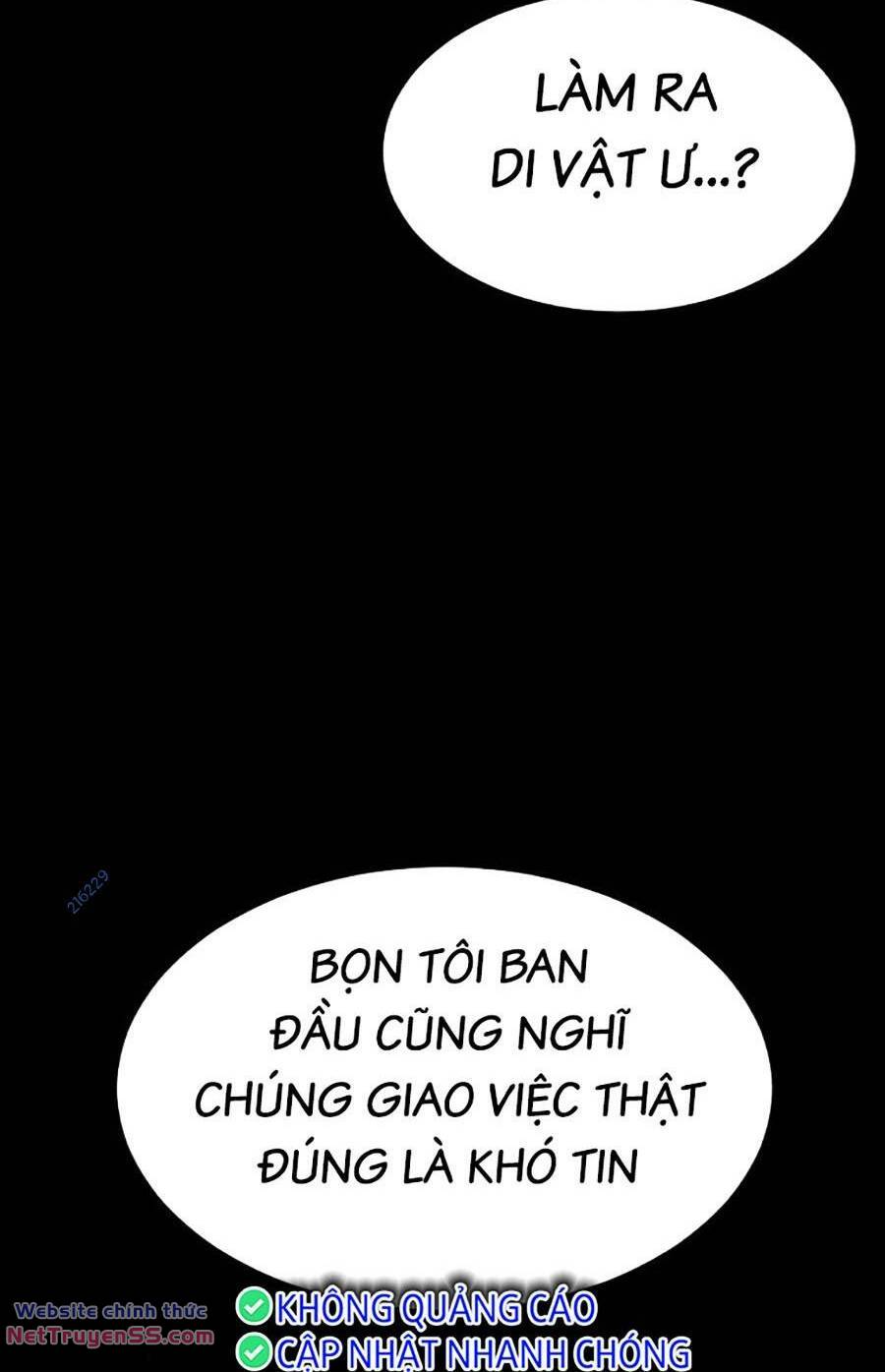 Cậu Bé Của Thần Chết Chapter 210 - Trang 105