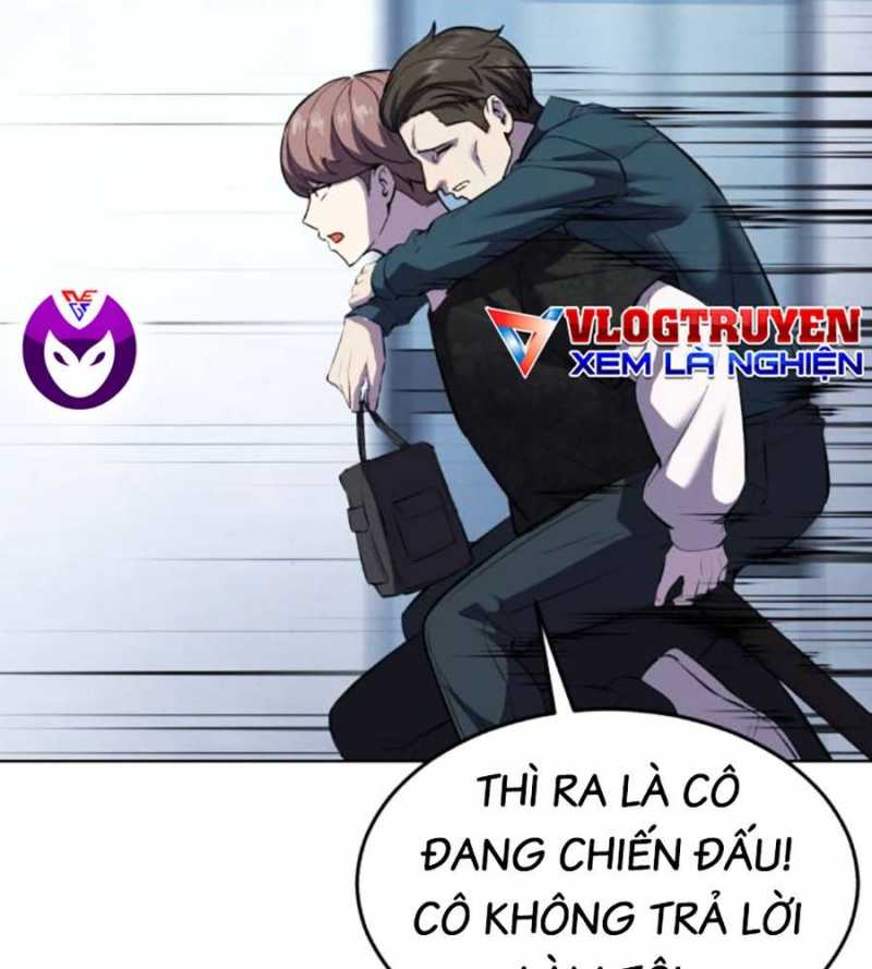 Cậu Bé Của Thần Chết Chapter 232 - Trang 92