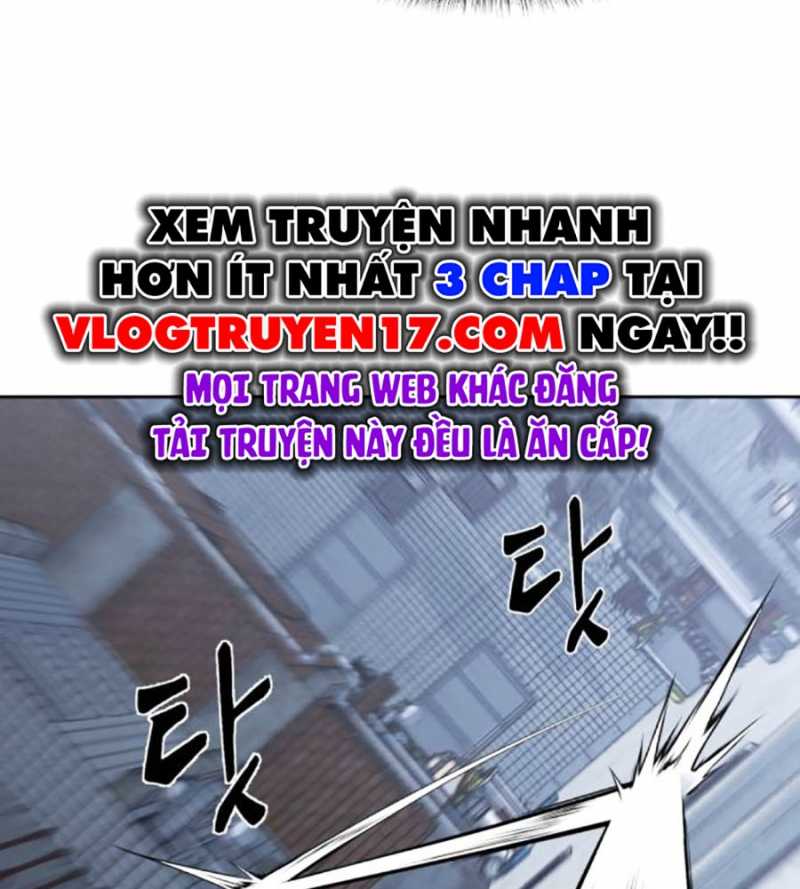 Cậu Bé Của Thần Chết Chapter 231 - Trang 17