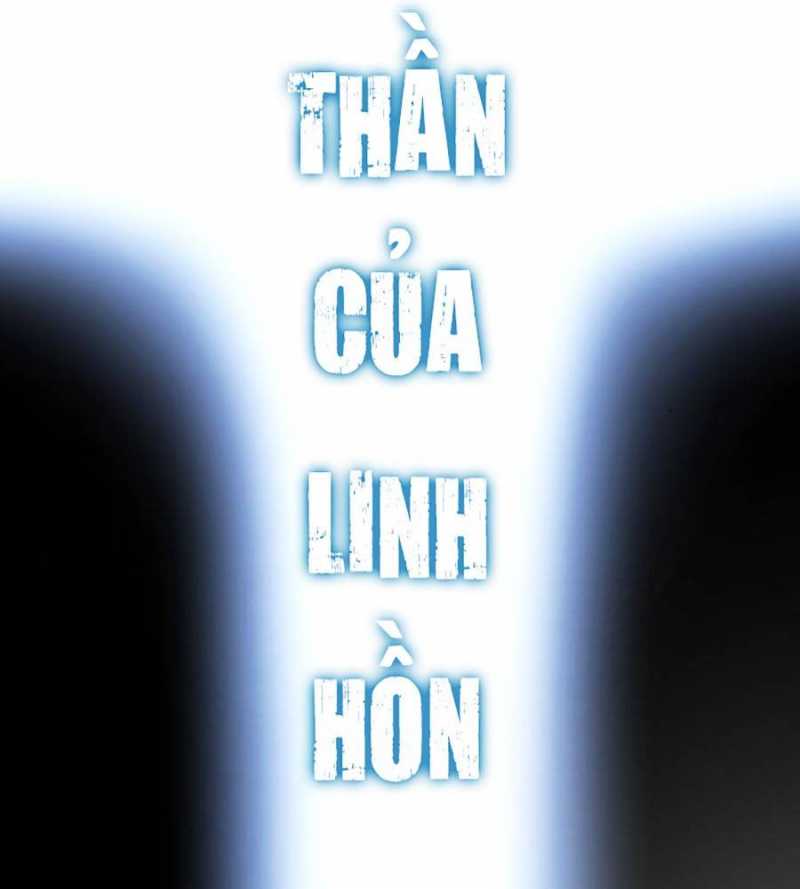 Cậu Bé Của Thần Chết Chapter 233 - Trang 316