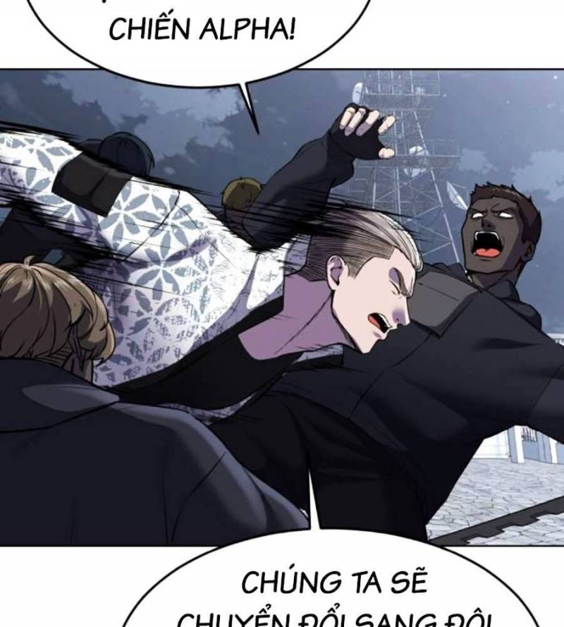 Cậu Bé Của Thần Chết Chapter 236 - Trang 39