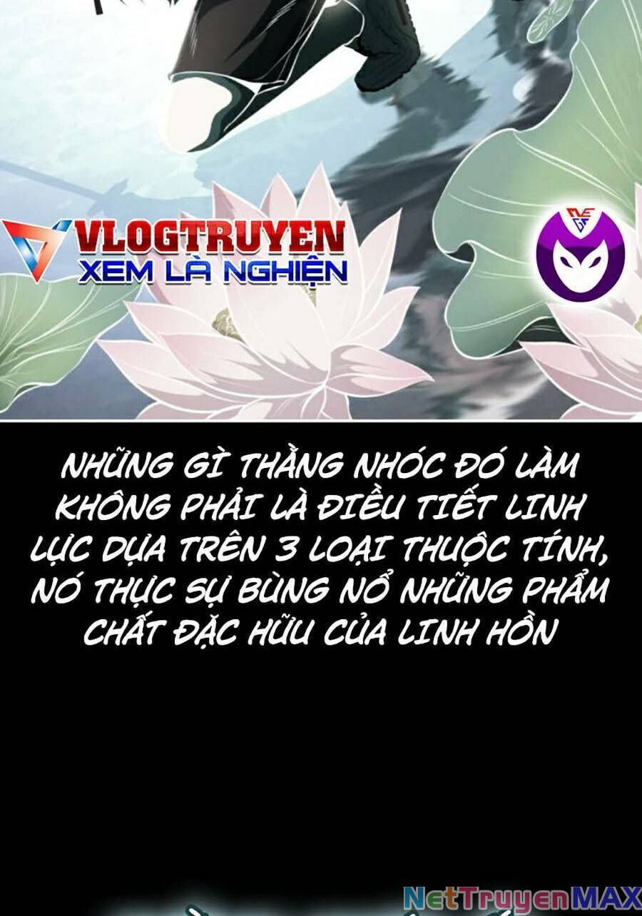 Cậu Bé Của Thần Chết Chapter 183 - Trang 143