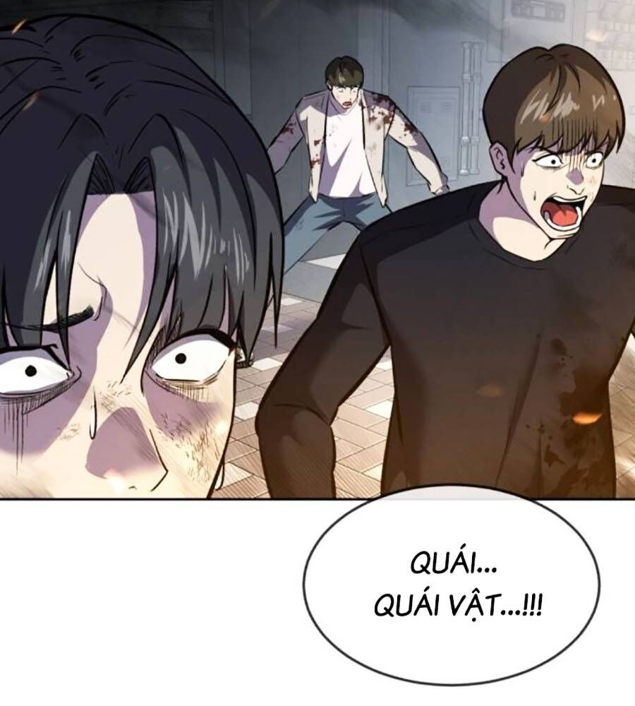 Cậu Bé Của Thần Chết Chapter 240 - Trang 130