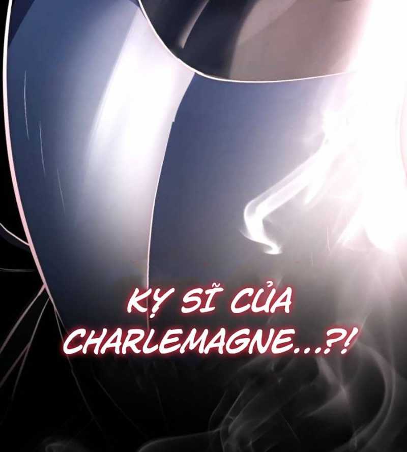 Cậu Bé Của Thần Chết Chapter 234 - Trang 209