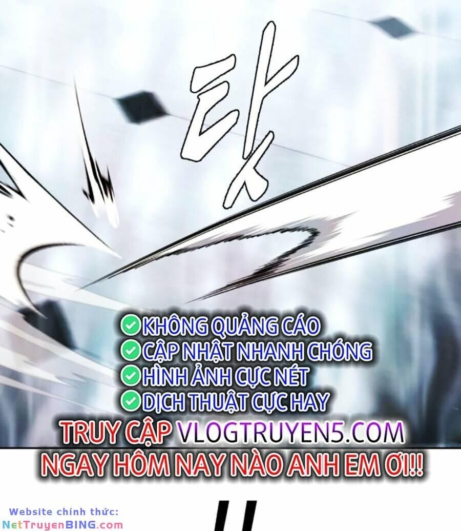 Cậu Bé Của Thần Chết Chapter 206 - Trang 131