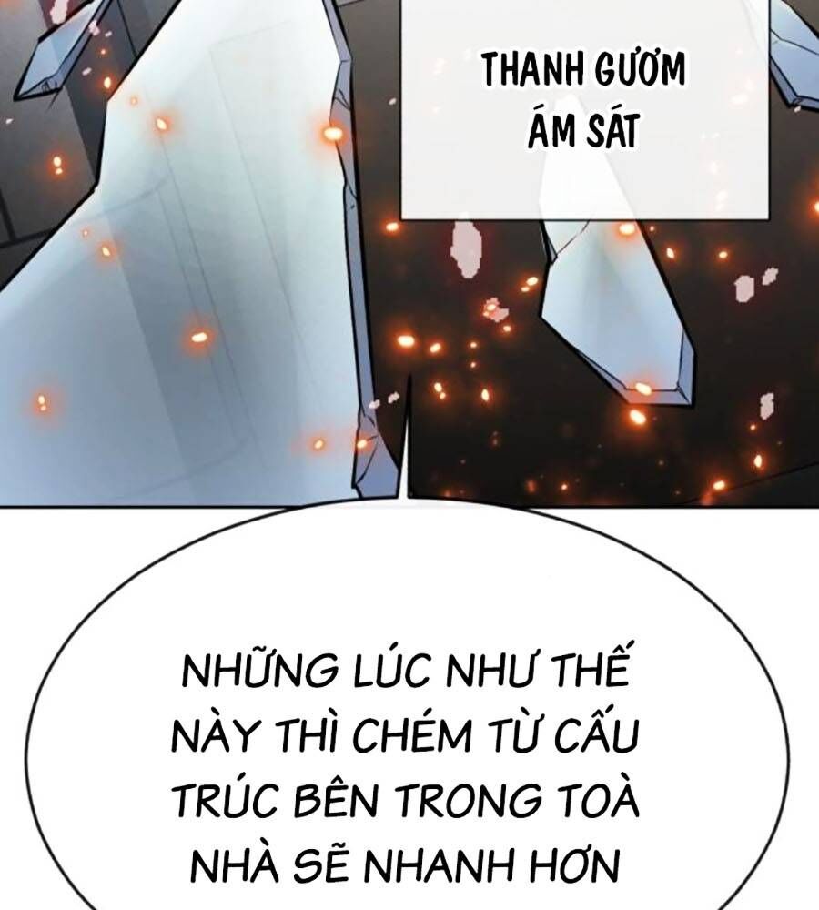 Cậu Bé Của Thần Chết Chapter 239 - Trang 225