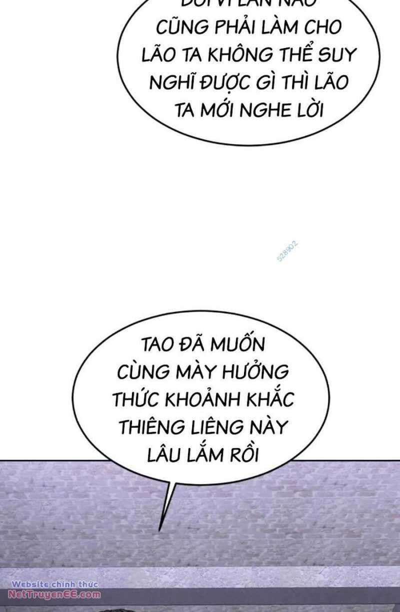 Cậu Bé Của Thần Chết Chapter 217 - Trang 81