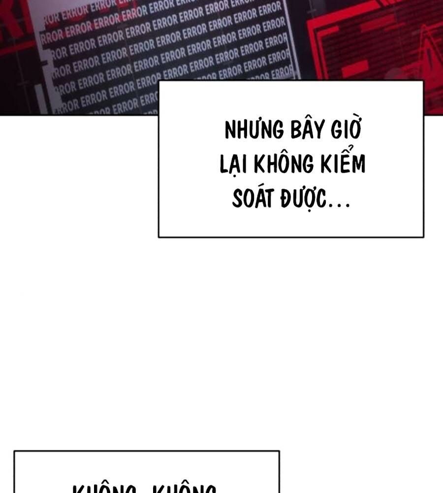 Cậu Bé Của Thần Chết Chapter 238 - Trang 227