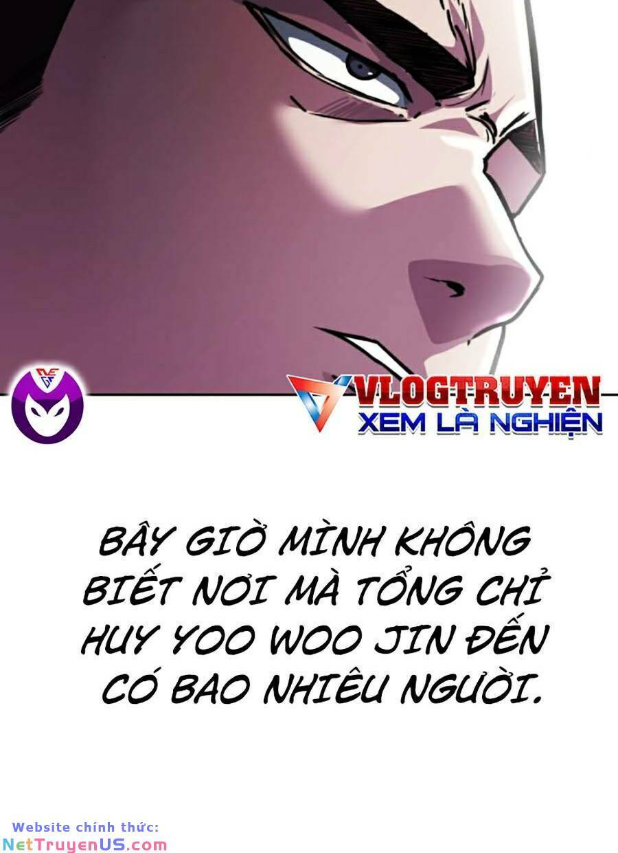 Cậu Bé Của Thần Chết Chapter 190 - Trang 159