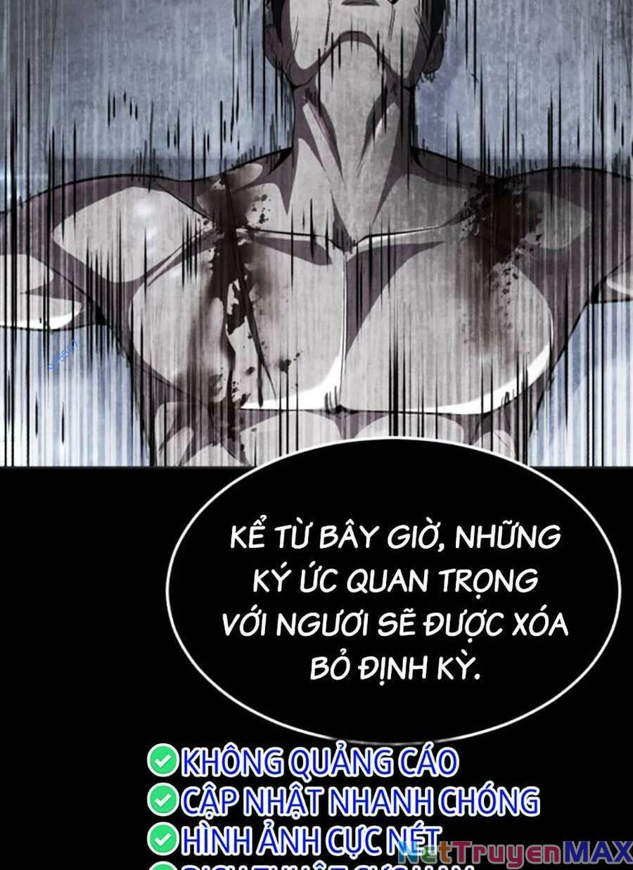 Cậu Bé Của Thần Chết Chapter 181 - Trang 170