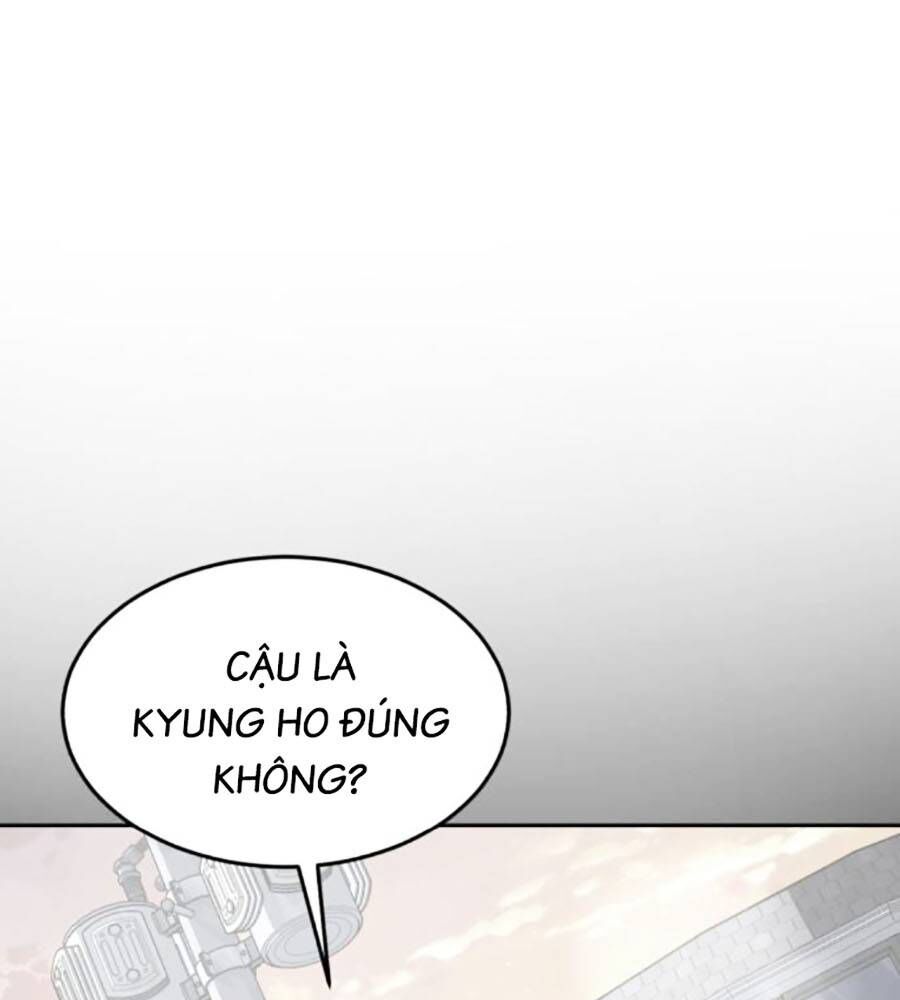 Cậu Bé Của Thần Chết Chapter 239 - Trang 91