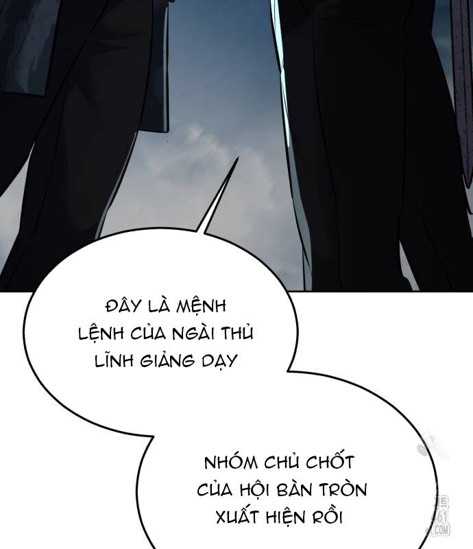 Cậu Bé Của Thần Chết Chapter 244 - Trang 71