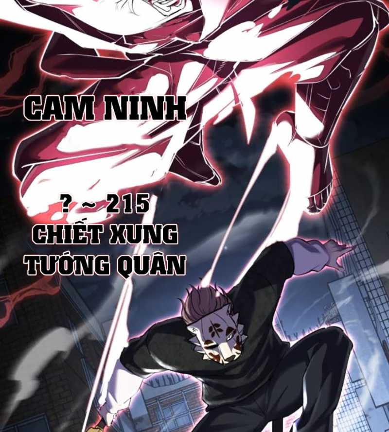 Cậu Bé Của Thần Chết Chapter 230 - Trang 151