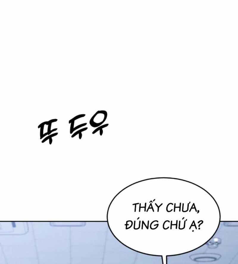 Cậu Bé Của Thần Chết Chapter 229 - Trang 49