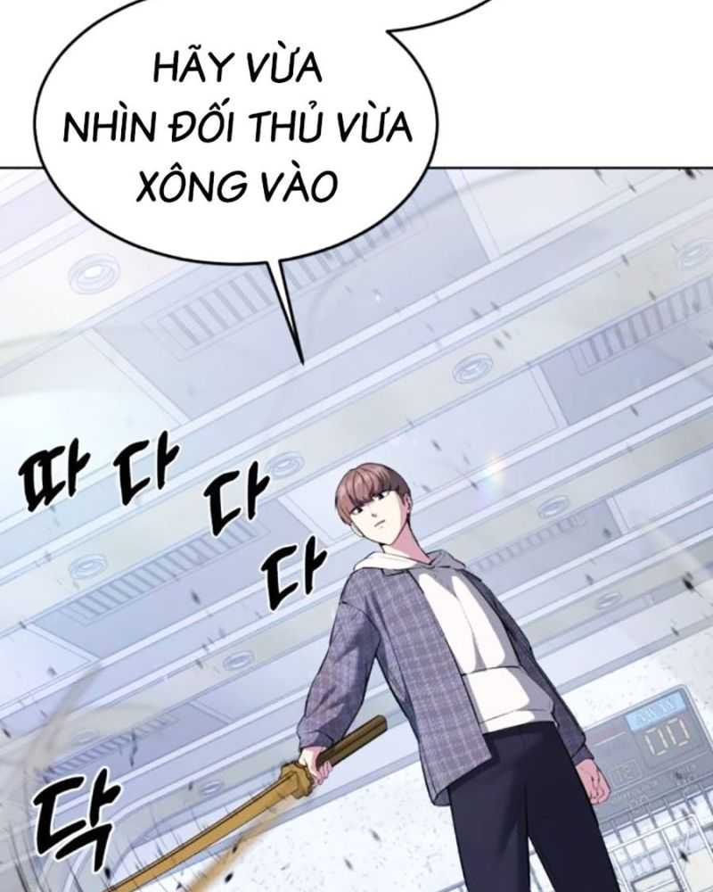 Cậu Bé Của Thần Chết Chapter 227 - Trang 76