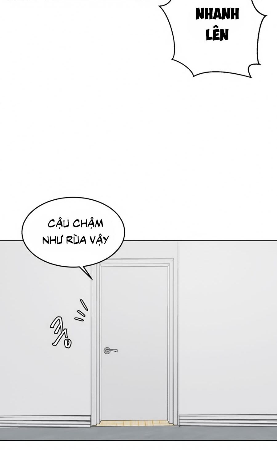 Cậu Bé Của Thần Chết Chapter 29 - Trang 26