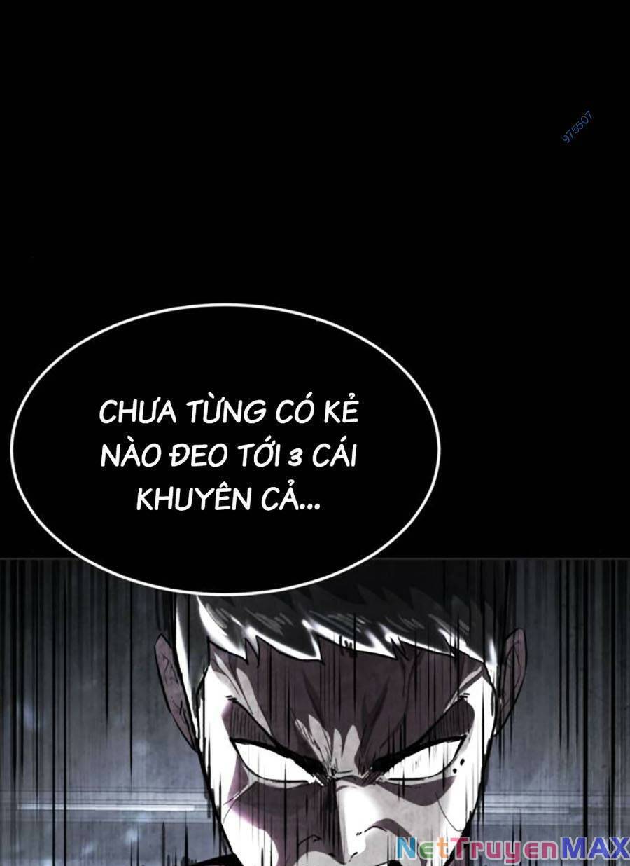 Cậu Bé Của Thần Chết Chapter 181 - Trang 165