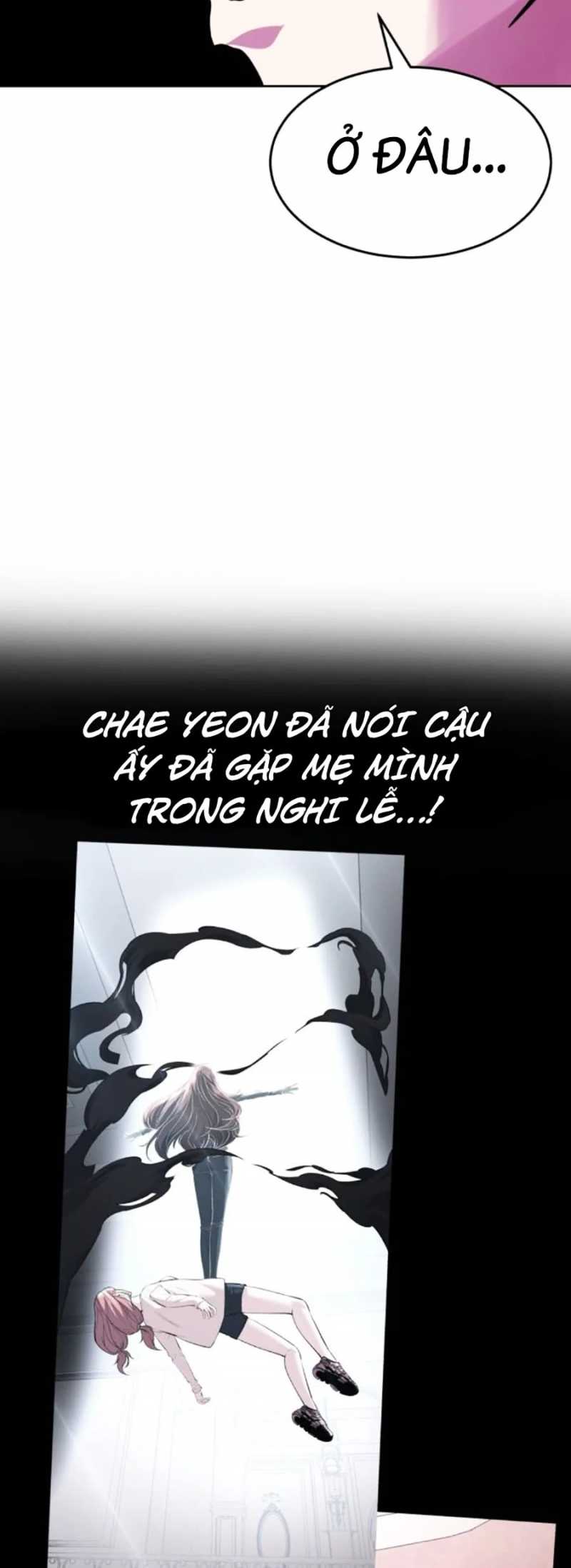 Cậu Bé Của Thần Chết Chapter 225 - Trang 13