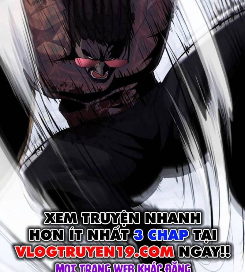 Cậu Bé Của Thần Chết Chapter 237 - Trang 112